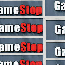 The next plan is to shortsqueze bb stock next week. Send This To Anyone Who Wants To Know Wtf Is Up With Gamestop Stock