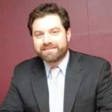 Snoke Dubbs & Buhite Law, Inc.