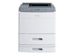 Télécharger pilote canon mp550 installer imprimante gratuit pour microsoft windows et mac os x,ce fichier est un pilote pour les imprimantes multifonction canon ij. Lexmark T652dn