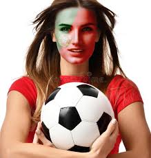 We did not find results for: 279 Soccer Body Paint Photos Free Royalty Free Stock Photos From Dreamstime