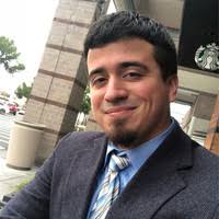 Chance Carpenter's Instagram, Twitter & Facebook