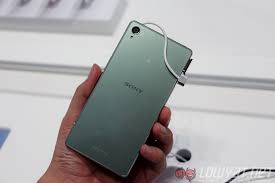 Check sony xperia z3 specifications, reviews, features, user ratings, faqs and images. Update Price Cut Storekini Opens Preorder For Sony Xperia Z3 Reveals Retail Price Lowyat Net