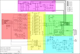 Summary of contents of user manual for clarion dxz645mp. Diagram Orangerx Kk2 Wiring Diagram Full Version Hd Quality Wiring Diagram Rciwiring Italiadogshow It