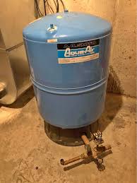 Water Tanks For Sale In Louisville Kentucky Facebook Marketplace Facebook