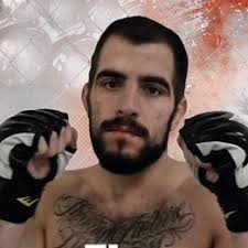 Bizzarro Promotions BP