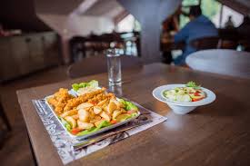 Maybe you would like to learn more about one of these? Comanda Mancare Sfantu Gheorghe