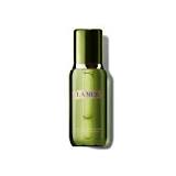 Image result for how to use a la mer treatment lotion