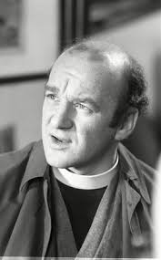 Roger Flatt Boy Dave Earl Rhodes Editorial Stock Photo