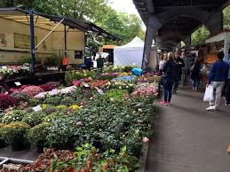 Frische kräuter, obst, gemüse, öle und vieles mehr. Isemarkt