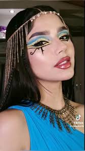 Carmen Mollo Montero (carmenmollomontero)