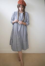 Moreover, the brand does not use silk, leather, fur, bone, shell, and wool in its offerings, deeming it to be vegan. Organic Clothes India Crow Is A Contemporary Indian Brand Offering Online Women S Clothing Like Handmade Dre Organic Clothing Organic Clothing Brands Clothes
