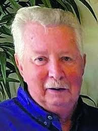 Philip Hagan Obituary (1948