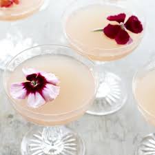 Visit this site for details: Martha Stewart Easter Crafts And Dinner Party Recipes Glamour
