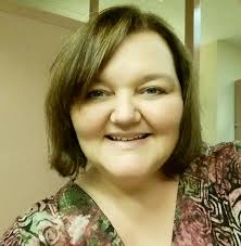 Artfully Edmonds: Driftwood's new managing director, plus events coming up 