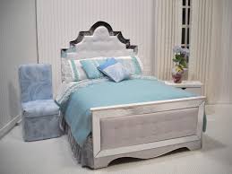 Browse walmart.ca's wide assortment of dollhouse furniture, accessories and vehicles. Modern Dollhouse Miniature Bed 120 00 Manhattan Dollhouse Dollhouse Kits Dollhouse Miniatures