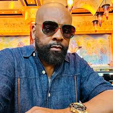 Do not go to Crafty Crab