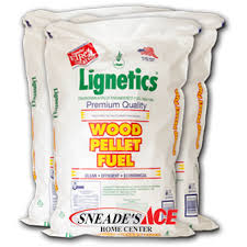Wood pellet quality standards in the european countries: Wood Pellets Sneades Ace Home Centers