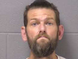 Obituary: Helen Frances Townley