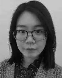 A Dynamic Heat/Power Decoupling Strategy for the Fuel Cell CHP in the  Community Energy System: A Real Case Study in South of Chi