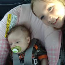 How's everyone doing with pop up shows