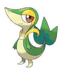 De la facile pokemon couleur dessin iedyh2ew9. Dessins En Couleurs A Imprimer Pokemon Numero 21126