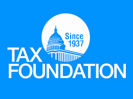 Tax Foundation