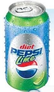 List Of Pepsi Flavors Pepsi Pepsi Cola Diet Pepsi