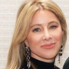 I am humbled in being named a finalist for this award, and would like to  thank my peers that took their time to nominate me.