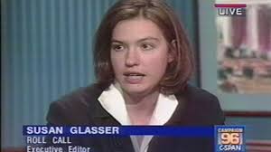 Washington Journal: Saturday