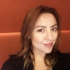 Trade and Sustainable Development Symposium: Directory