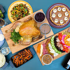 Explore menu, see photos and read 4314 reviews: 13 International D C Restaurant Takeout Options For Thanksgiving Eater Dc