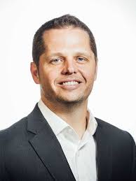 Electronic Systems Consultants receives 2020 Inner City 100 award