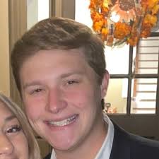 Jacob Ownby (@jacobownby44)