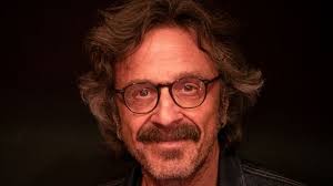 George Lopez Reunion