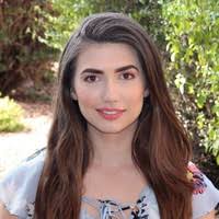 60+ perfiles de «Hannah Crowe»