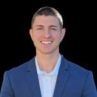 Josh Luttrell's Instagram, Twitter & Facebook