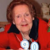 Mastropaolo Family Obituaries