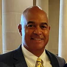 Charles Ellis Email & Phone Number