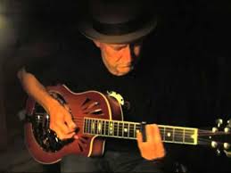 Find out the best slide guitar songs so you can improve your technique, learn new material, and gain the skills you've been hoping for. Delta Blues Slide Guitar Instrumental In Open G Blue Paloma Youtube