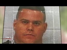 I-Team: Crash Victims Worry Ex-trooper Will Never Face Justice