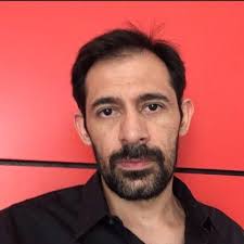 andres felipe osorio (@a_f_osorio)