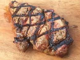 Top 20 beef chuck tender steak. Grilled Chuck Eye Steak What Is It And How To Cook