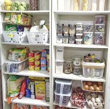 Sebelum memasuki mod organisasi sepenuhnya, anda pasti ingin membersihkan dan membasmi kuman setiap permukaan di bahagian dalam peti sejuk, betul tak? Work Co Resumemurah Ø¹Ù„Ù‰ ØªÙˆÙŠØªØ± Idea Susun Atur Barang Barang Dapur Untuk Nampak Lebih Kemas Dan Teratur Https T Co Kep3j8utaw ØªÙˆÙŠØªØ±