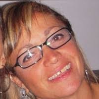 Tamara Bosco's Instagram, Twitter & Facebook