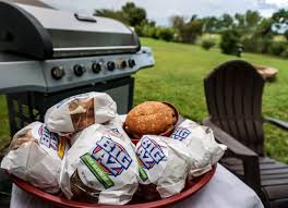 Unvan.az turlar ev alqi satqisi. Hungry You Need A Big Az Burger Live And Let Blog