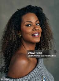 24,049 Cassandra Stock Photos, High-Res Pictures, and Images