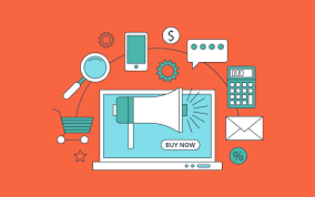 He said this would probably happen that is exactly what happened, two years later. Seo Trend To Look For The Best In 2018 Costa Rica Digital Marketing Agency Prisma Digi