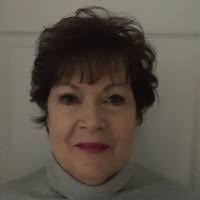 Helen Page DuVal Email & Phone Number