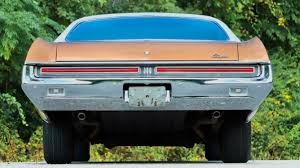 Image result for Sandalwood 1969 Chrysler