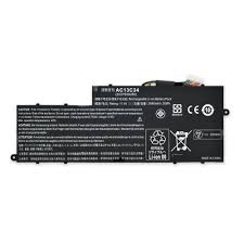 Image result for Acer Aspire 1642z battery